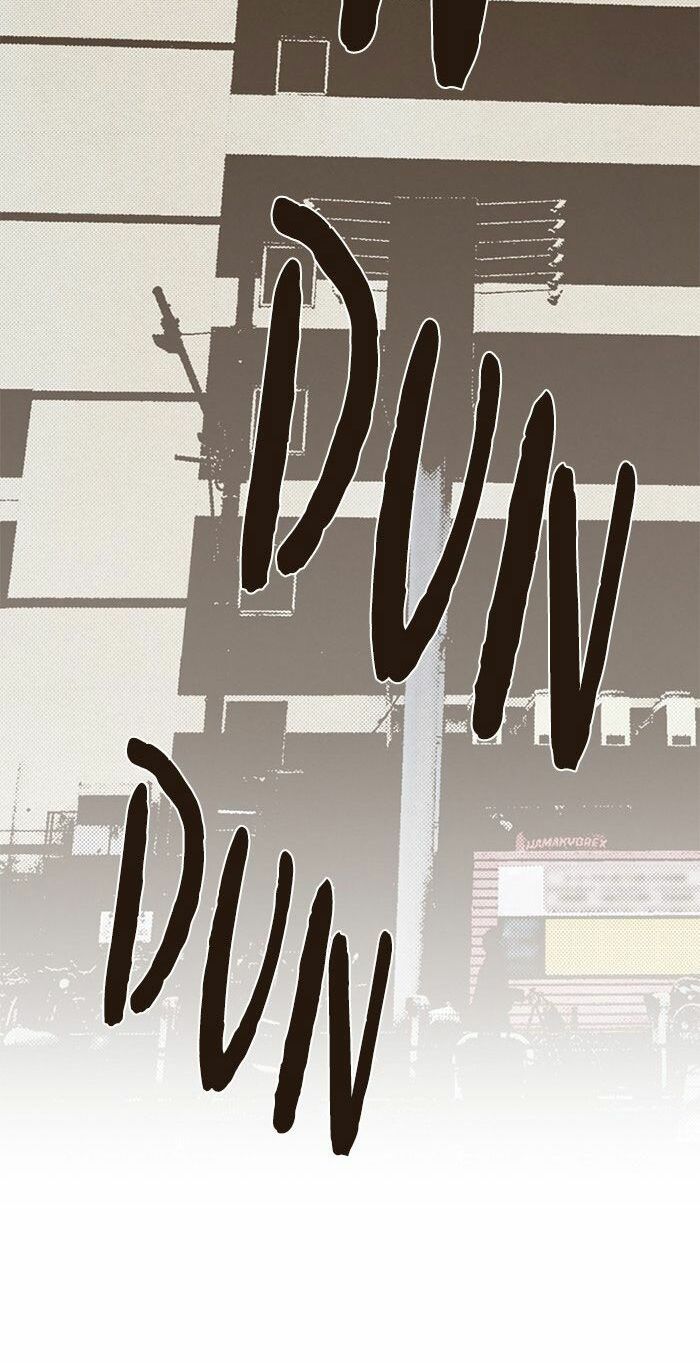 honey! honey! marry me! chapter 36 18