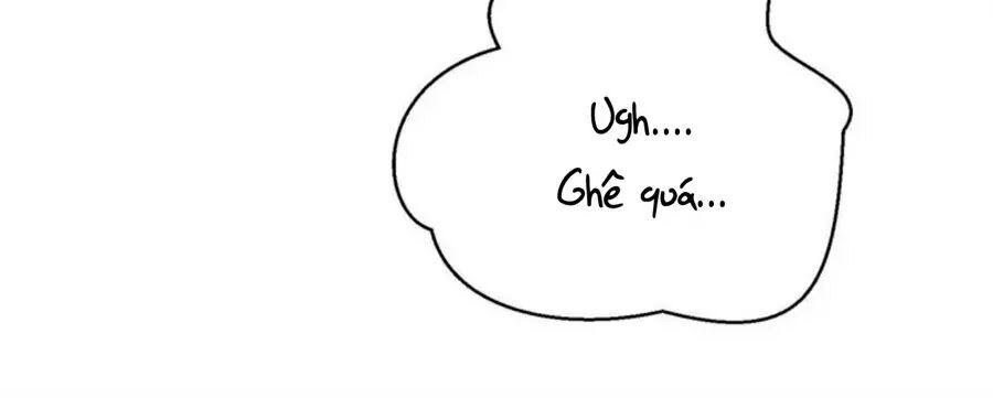 yêu long đại nhân của ta chapter 5 38