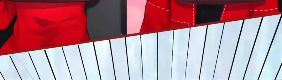 tân nương của âm dương giới chapter 79 25