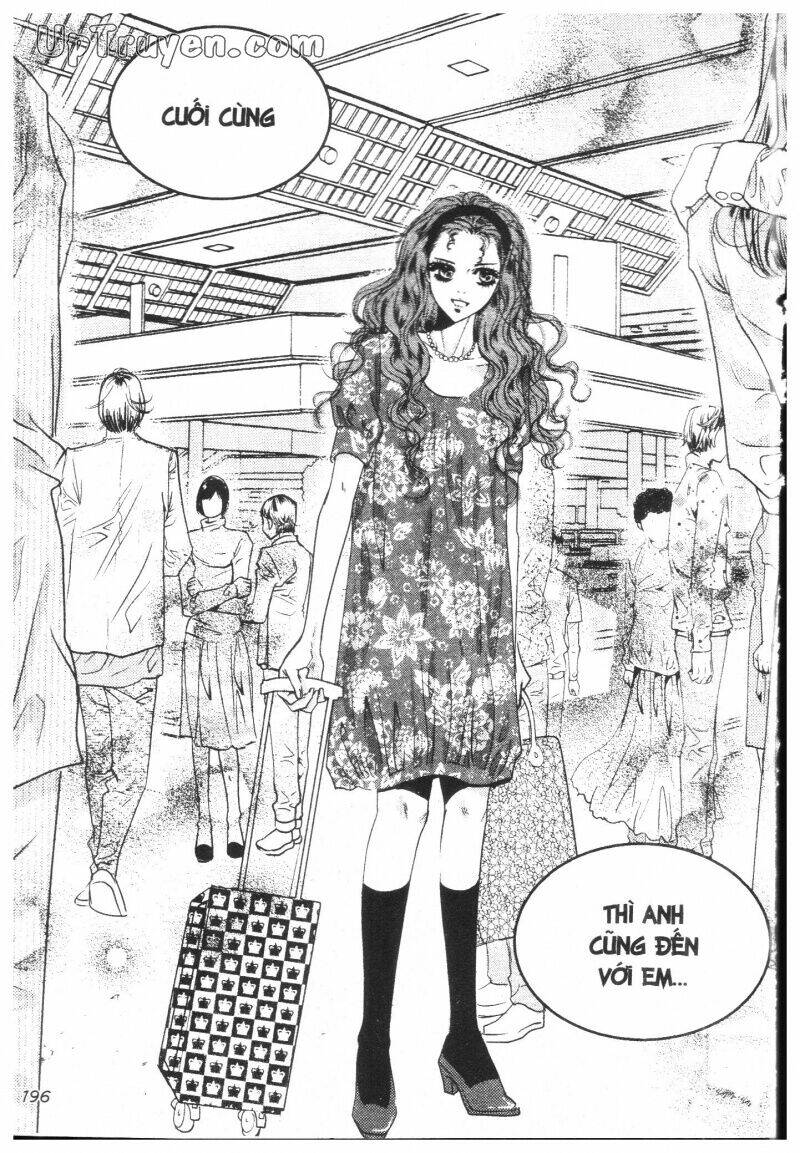 hoàng cung chapter 25 194