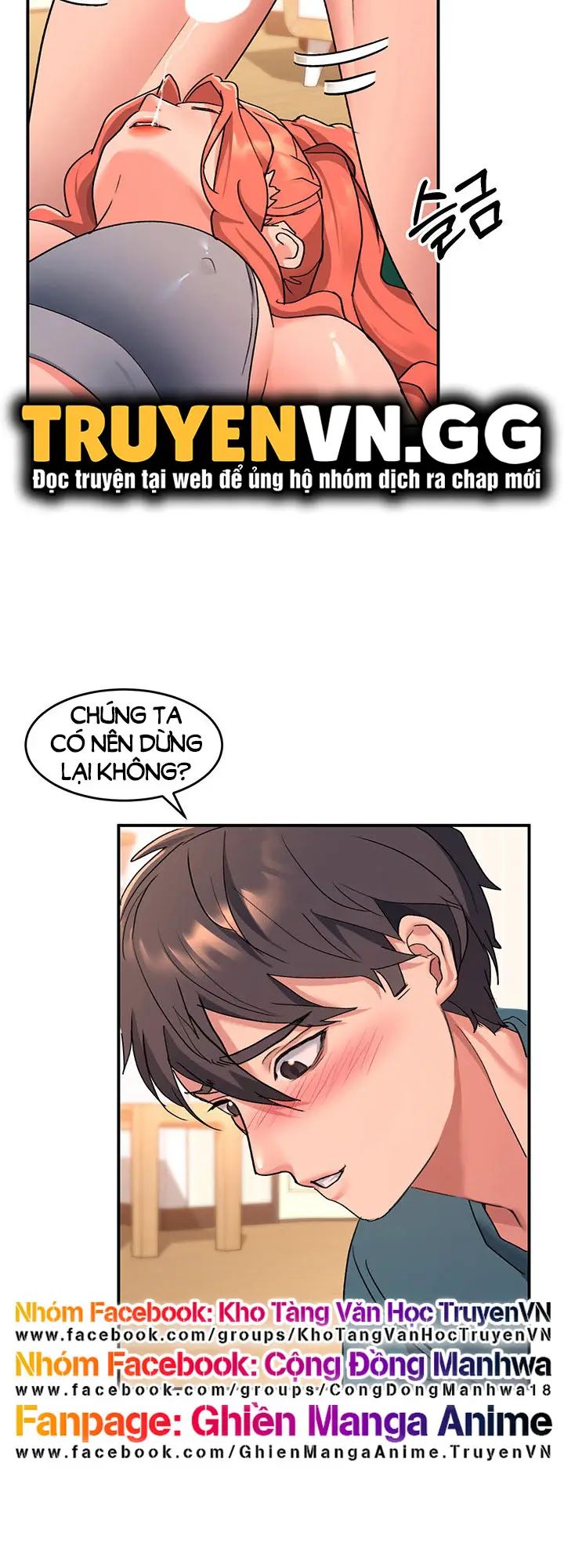 mở khóa trái tim em chapter 6 61