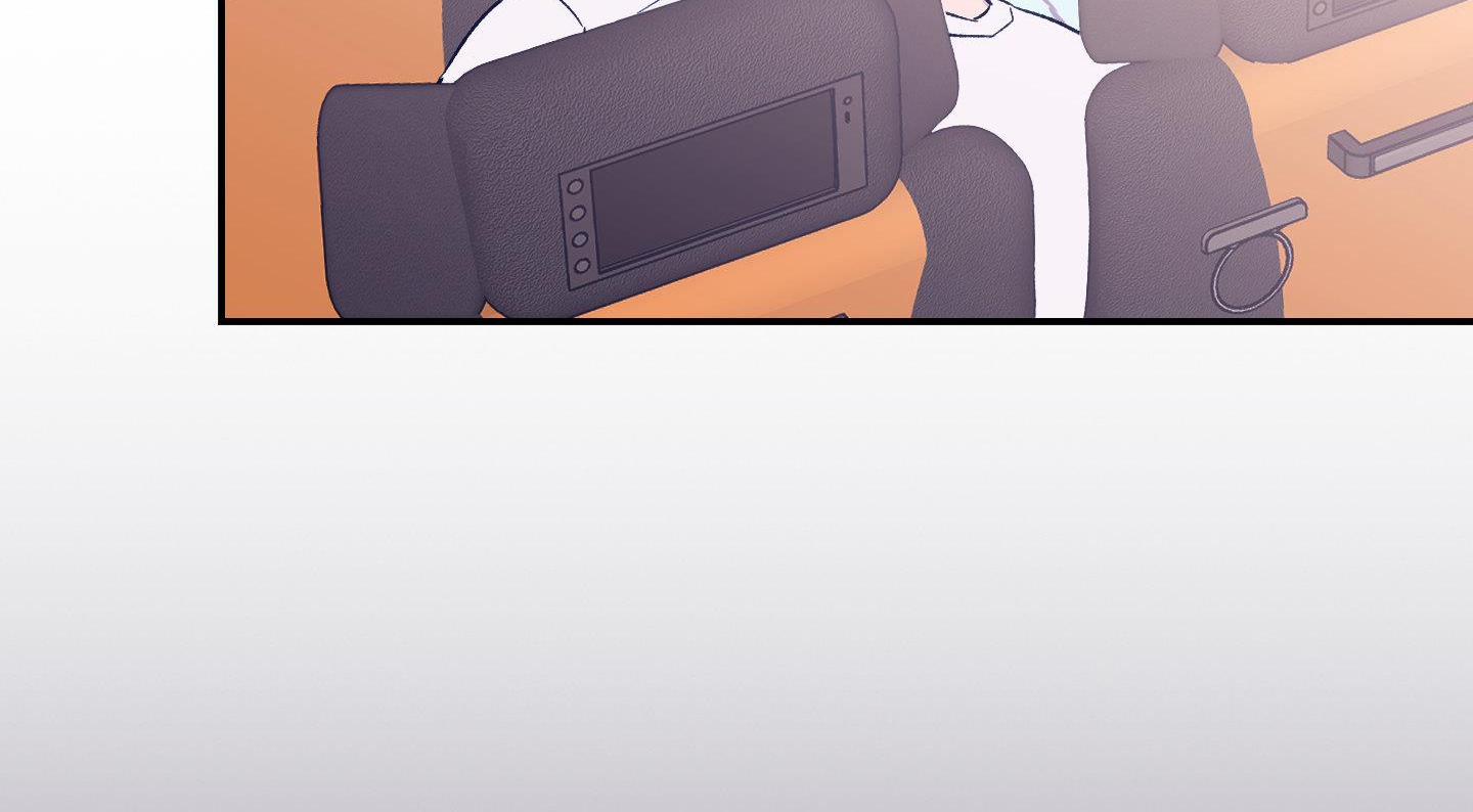 lãng mạn giả dối chapter 16 210