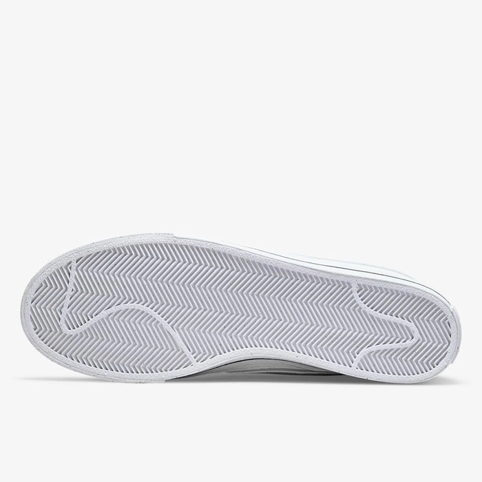 Giày thời trang nam NIKE NIKE COURT LEGACY NN