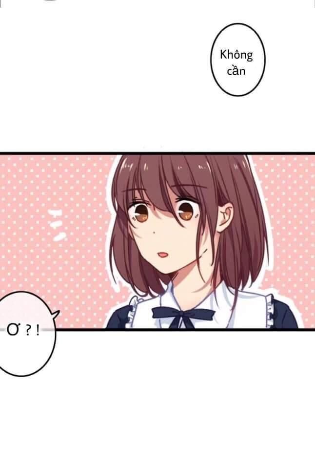 lời thì thầm chapter 37 8