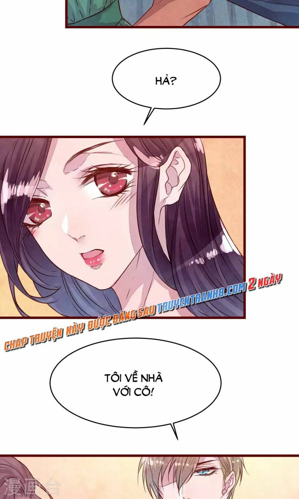 đào tạo nuôi dưỡng bạn trai mèo chapter 34 25