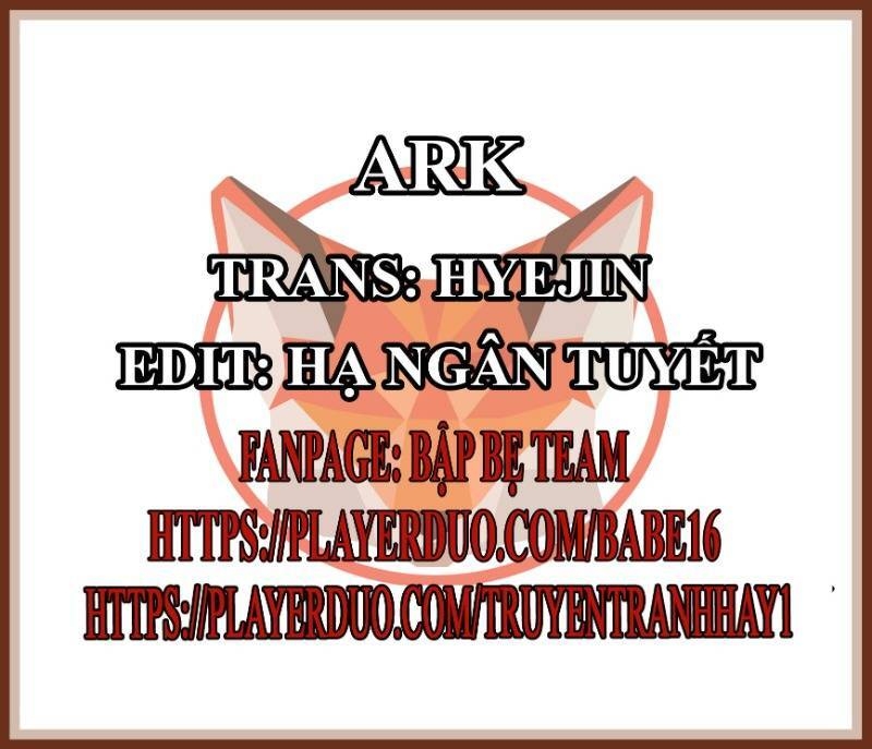 ark chapter 8 2