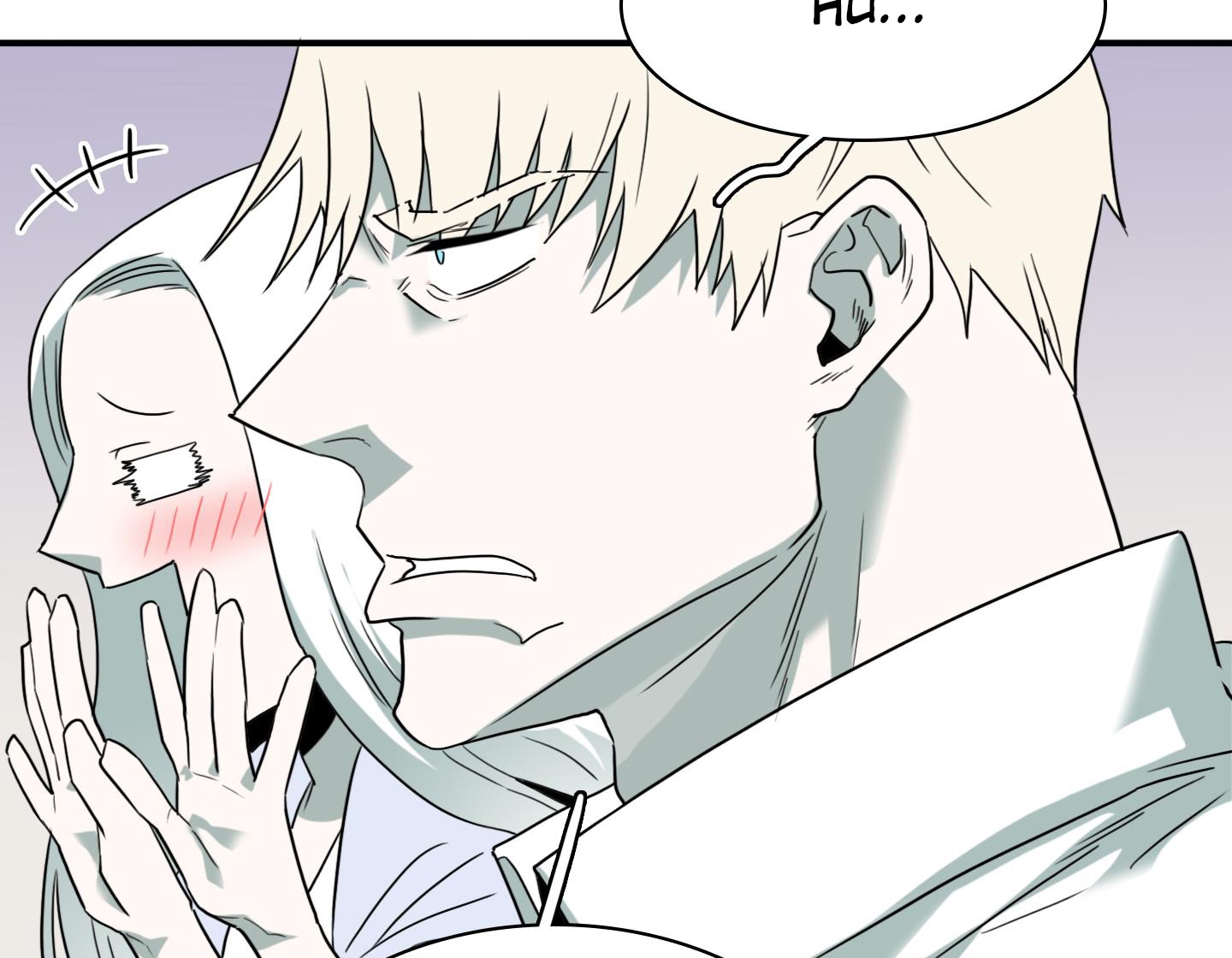 dear door chapter 151 98