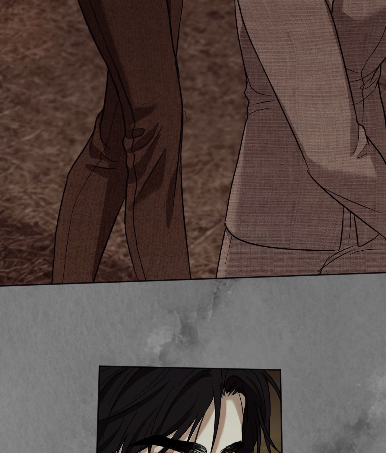 cry me a river chapter 25.2 50