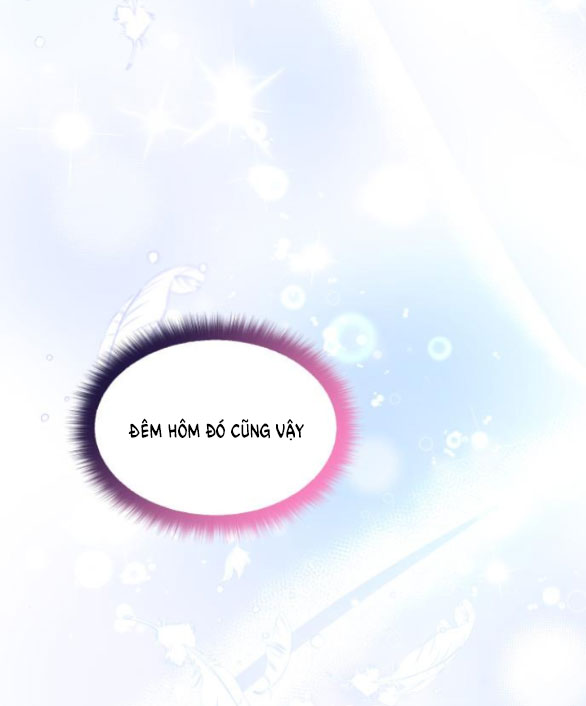 tôi trở thành vợ cũ của nam chính chapter 4.2 78