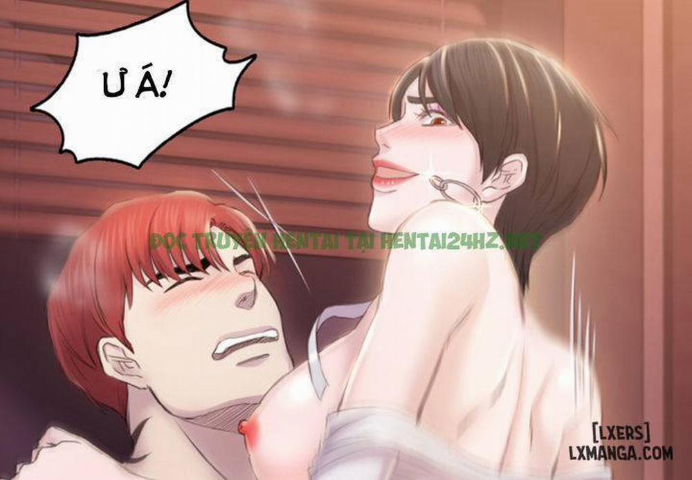 anh có thể giúp em không chapter 32 42