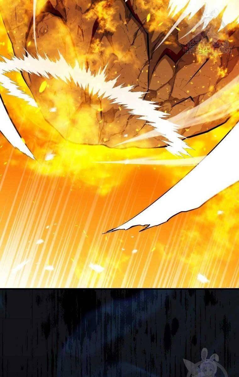 tôi thăng cấp trong lúc ngủ chapter 78 58