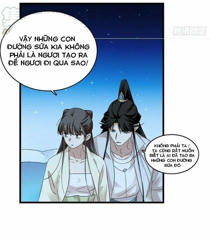 độc bộ thiên hạ: đặc công thần y chapter 211 27