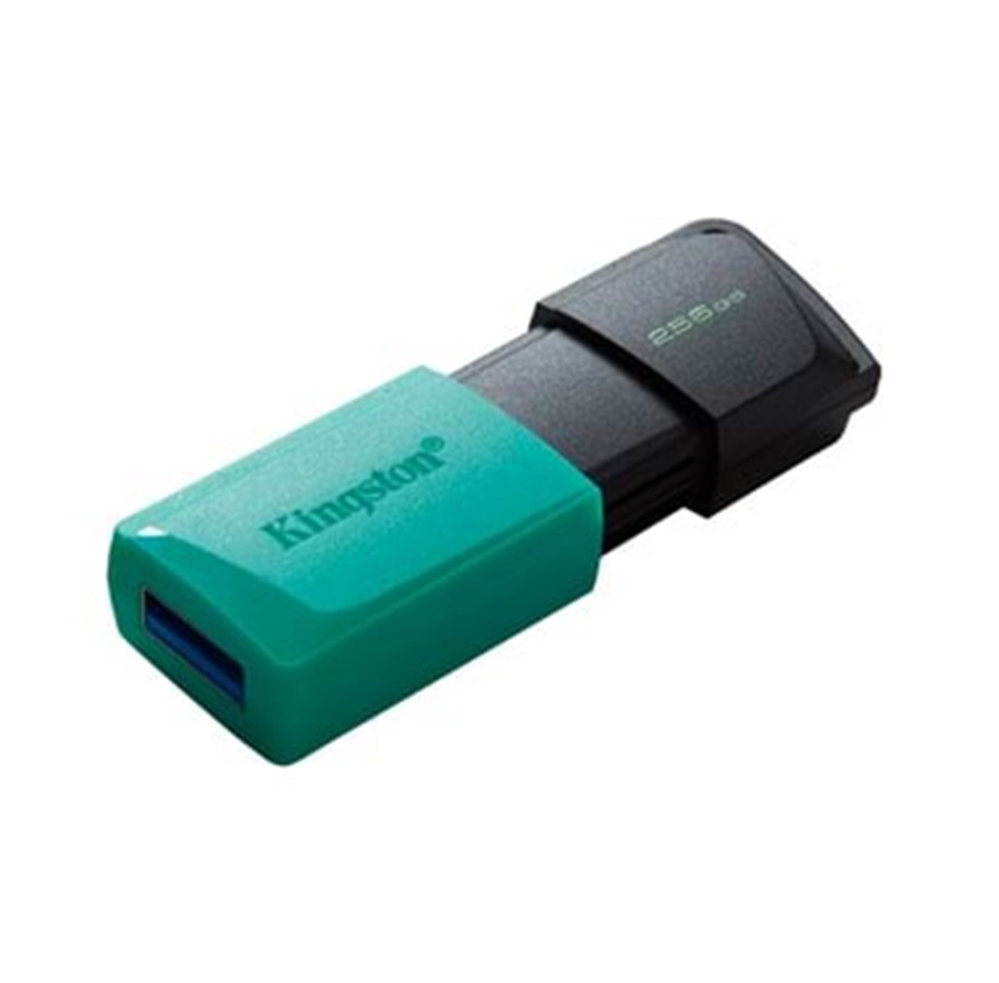 USB Kingston DataTraveler Exodia M USB Flash Drive 32G / 64G / 128G / 256G - Hàng Chính Hãng