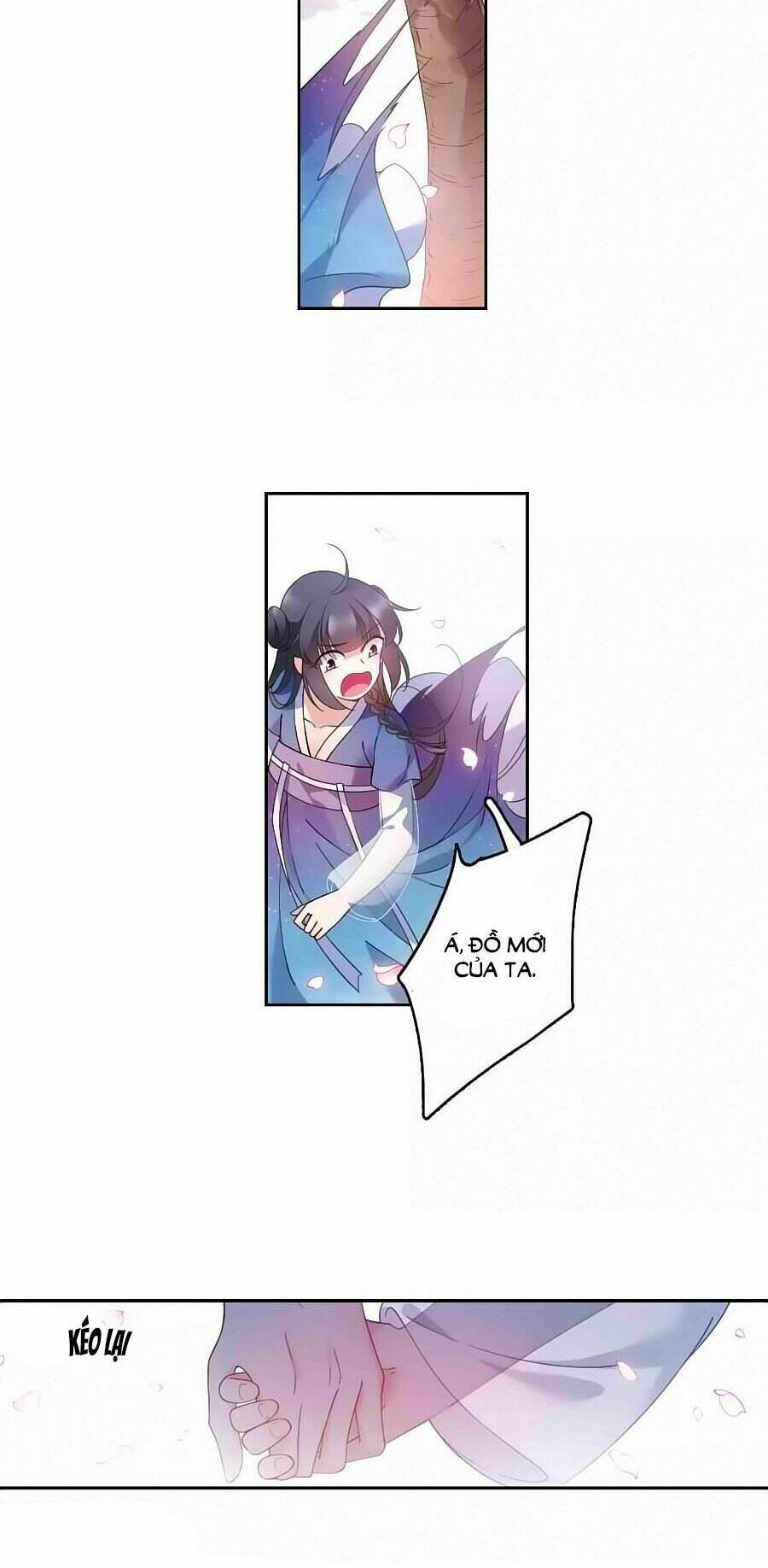 toàn cơ từ chapter 37.5 8