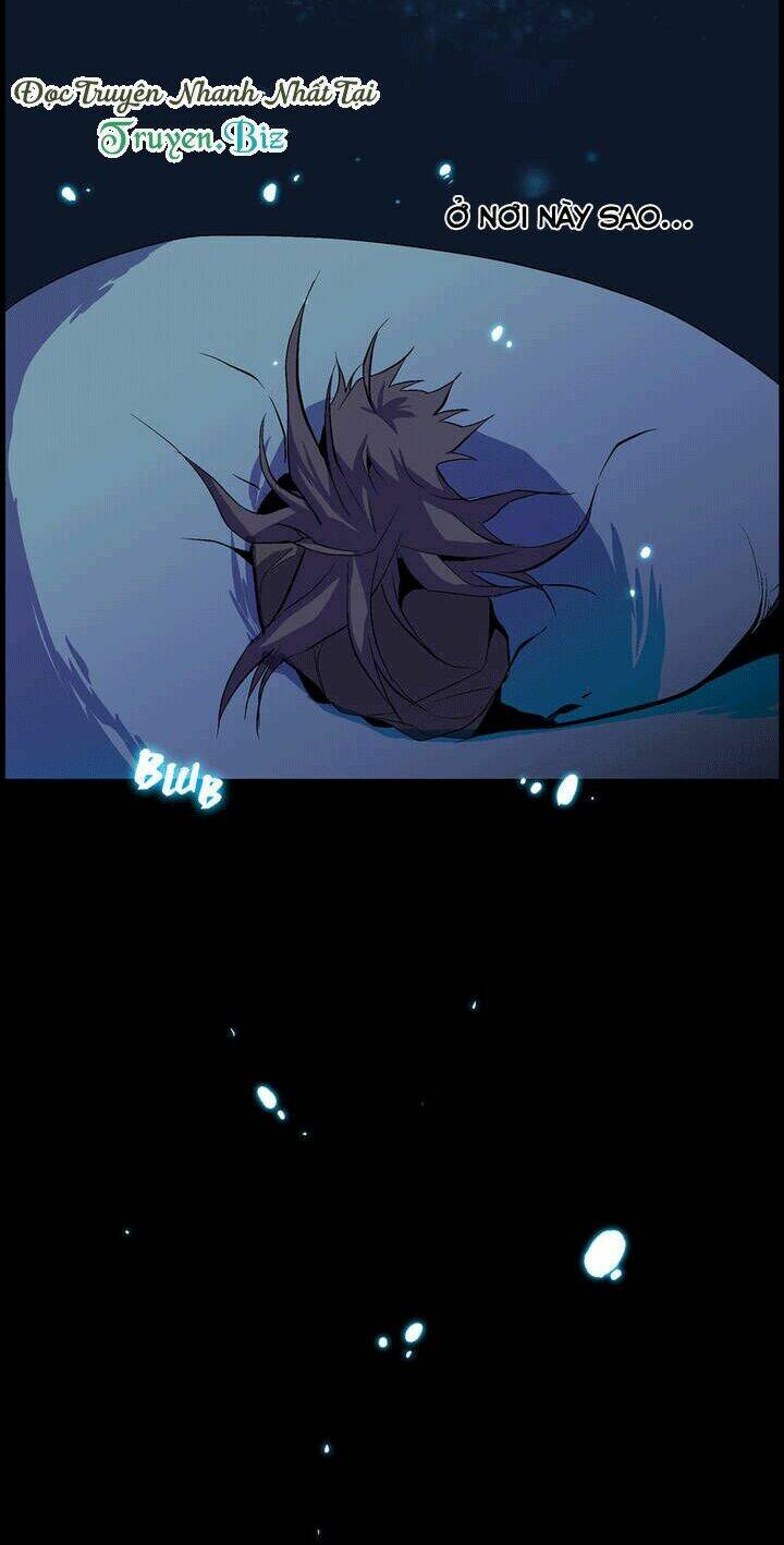 biên niên sử lãnh nguyệt chapter 15 5