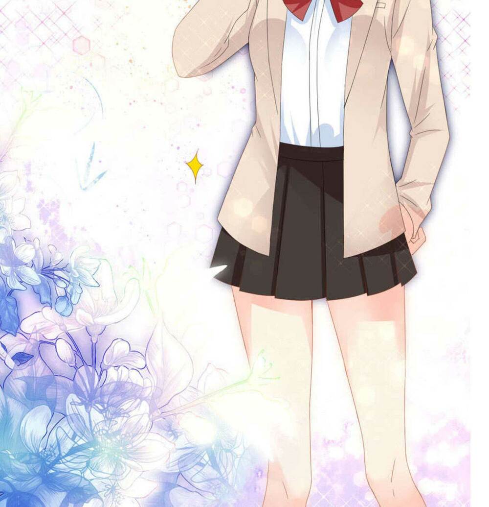 lật đổ lãnh điện hạ satan chapter 16 9