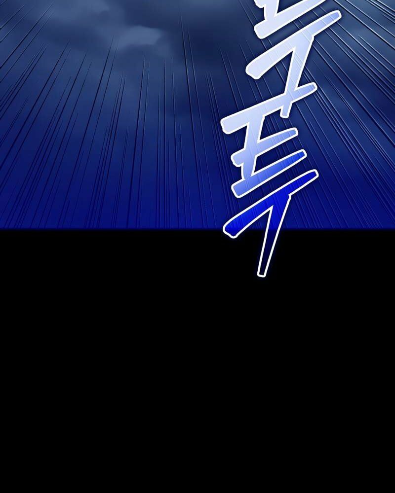 cánh cổng mở ra đúng ngày đầu tiên tôi thành chính trị gia chapter 13 153