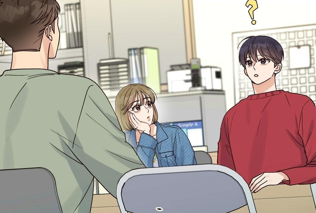 phức cảm tự ti của omega chapter 17 100