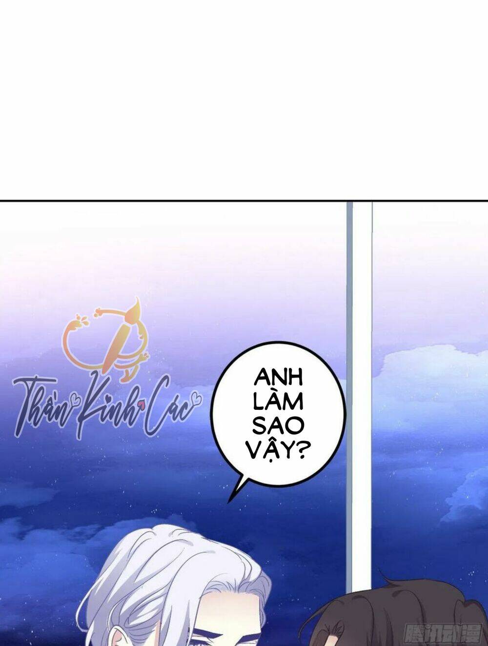 toàn bộ nắm trong tay chapter 49 27