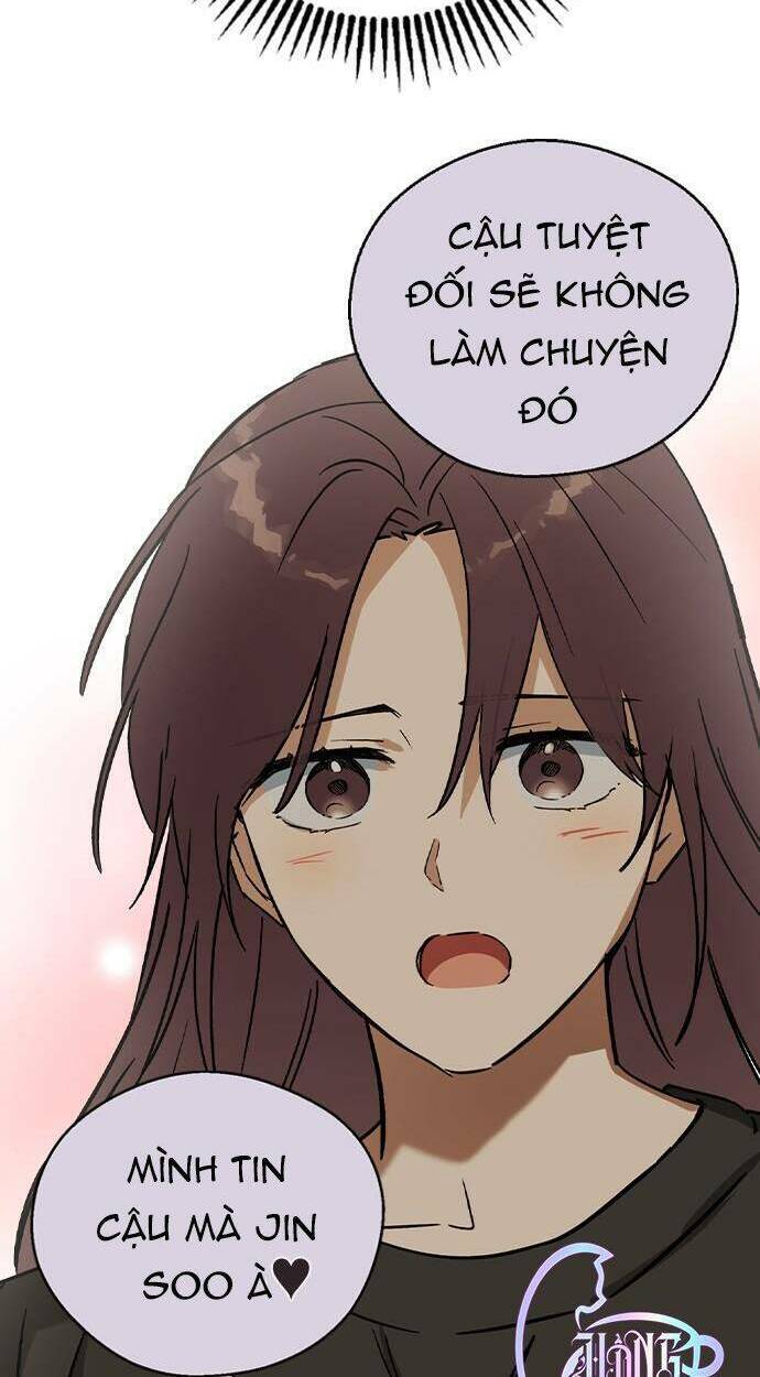 duyên nợ kiếp trước chapter 32 88