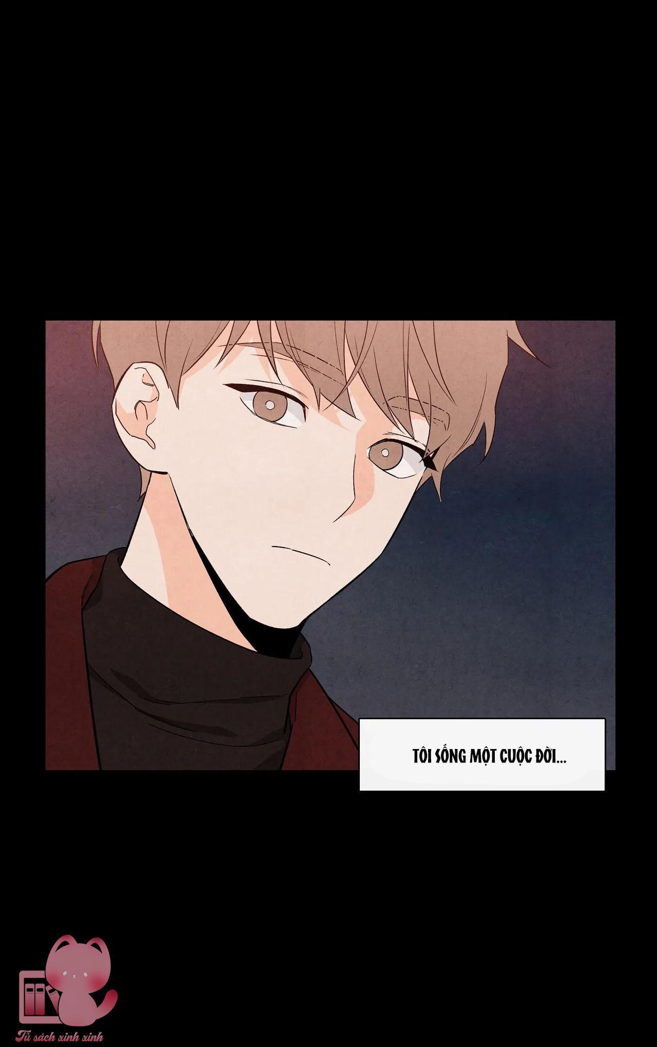 1 plus 1 chapter 20 61