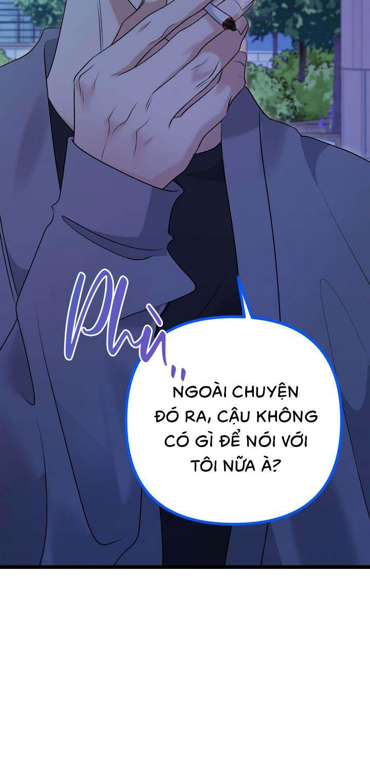 say nắng chapter 16 48