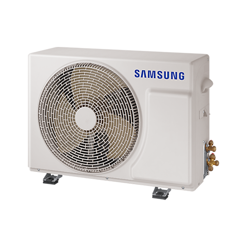 Điều hòa treo tường SAMSUNG AR13DYHZAWKNSV Digital Inverter 12,000 BTU/h