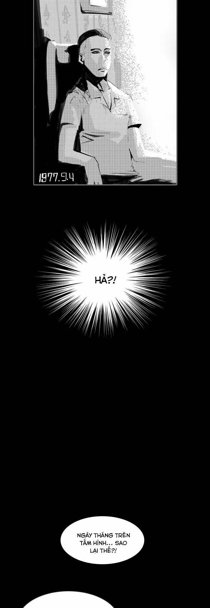 những xác chết hồi sinh từ đại dương chapter 24 24