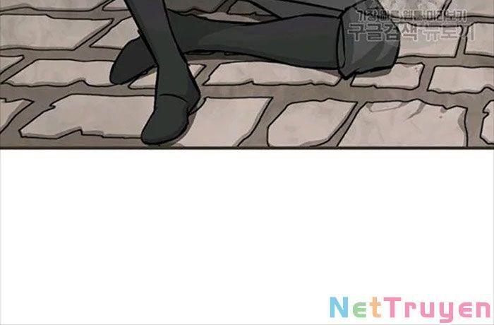 tôi lên cấp chỉ bằng cách ăn chapter 81 65