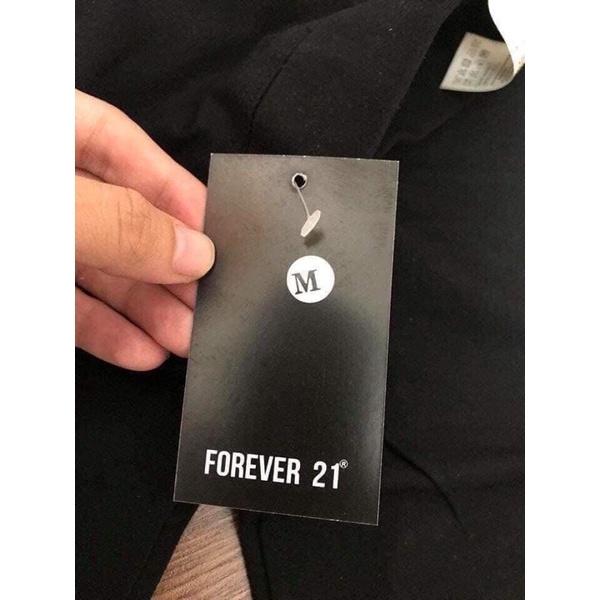 Quần legging cạp cao hack dáng F21 - hinhin