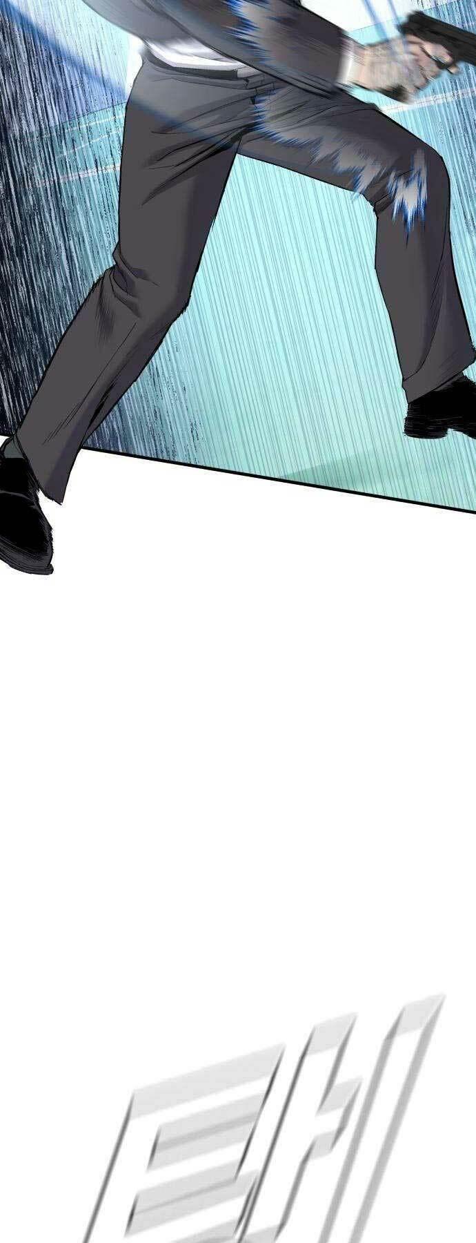 đặc vụ kim chapter 66 36