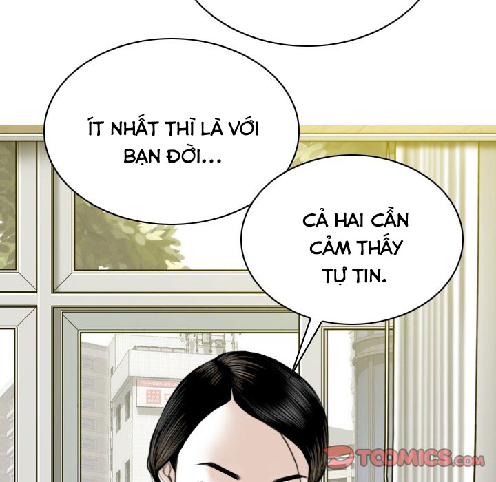 chỉ mình em chapter 10 85