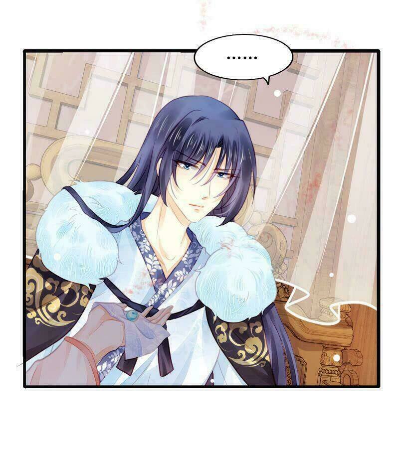 thần thám song kiêu chapter 28 23