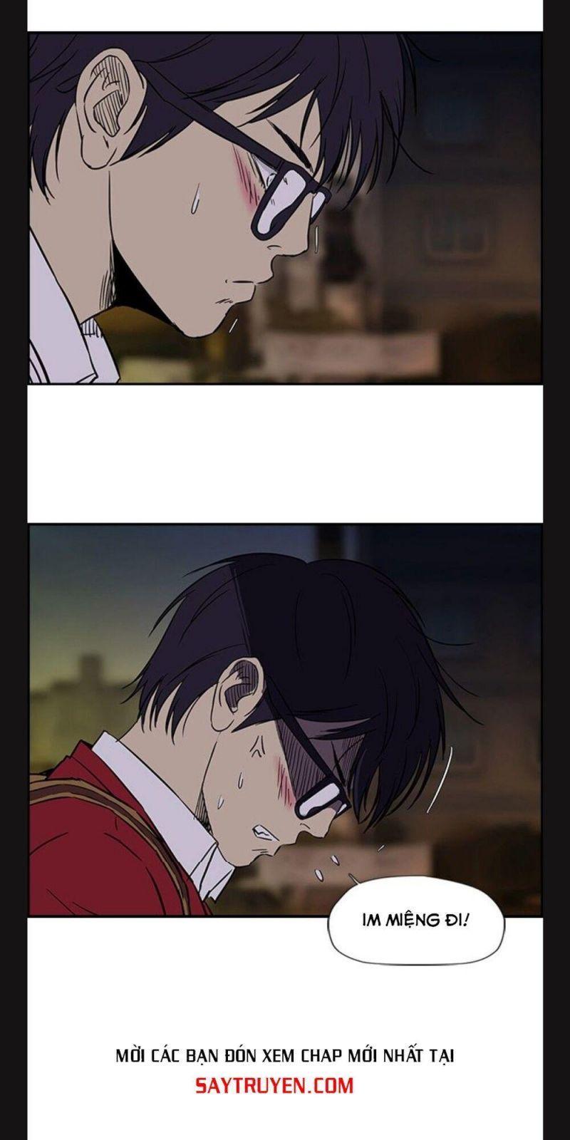 wind breaker chapter 82 26