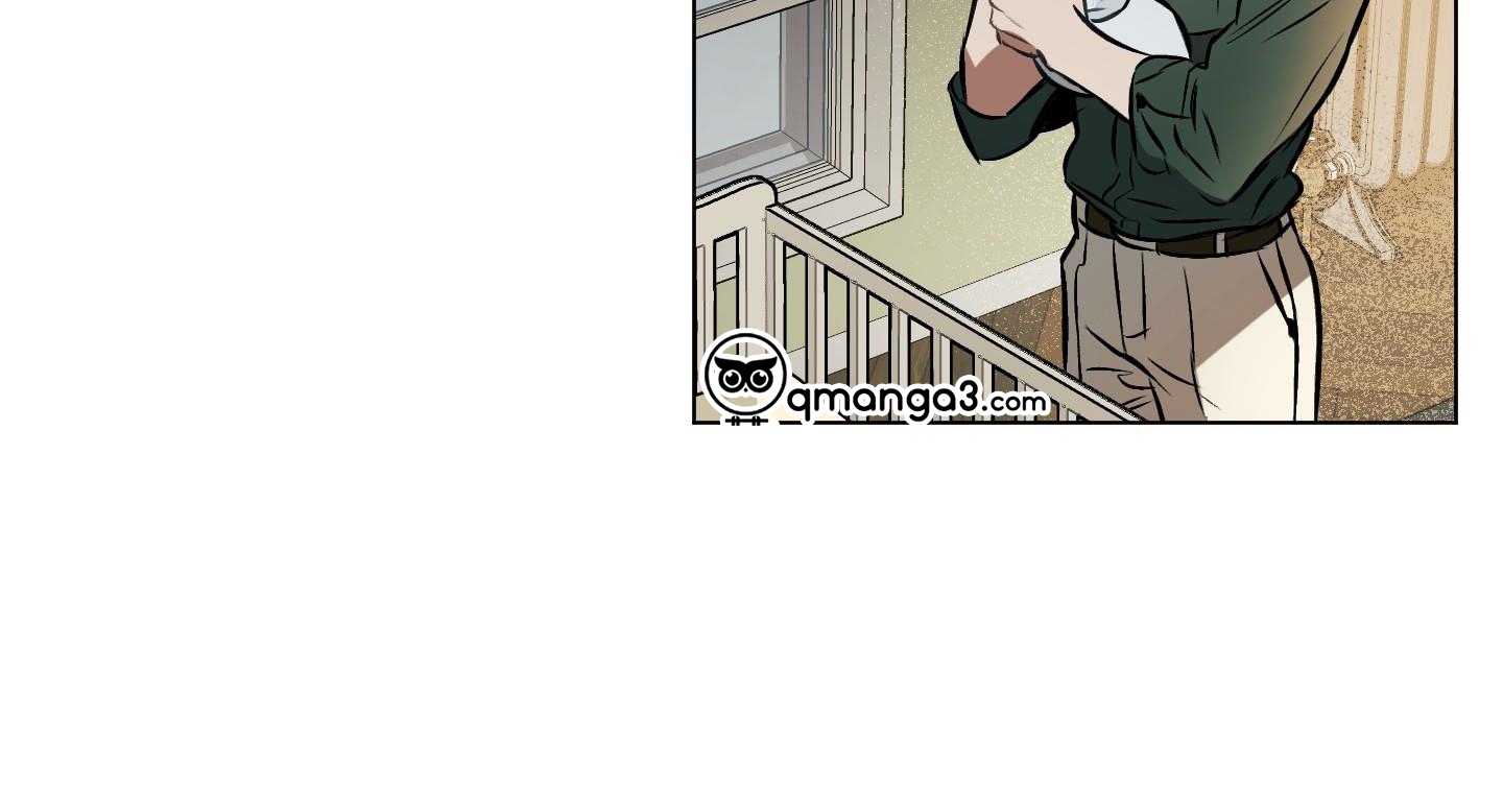 định rõ mối quan hệ chapter 32 133