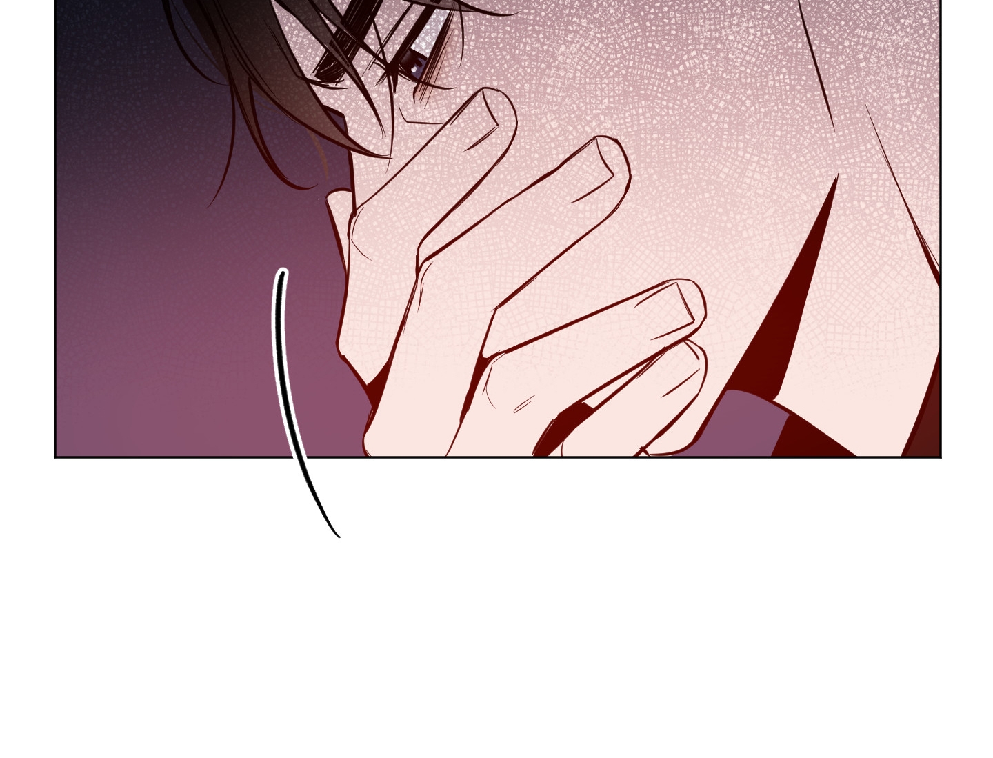 Ánh Bình Minh Cắt Ngang Màn Đêm chapter 21.2 - Trang 56