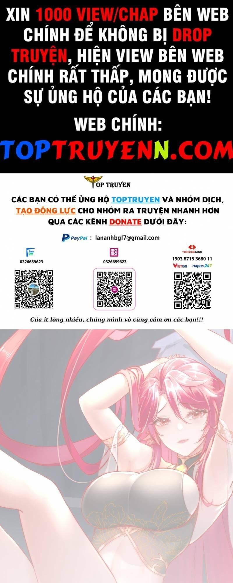 tuyệt sắc đạo lữ đều nói ngô hoàng có thể chất vô địch chapter 43 2