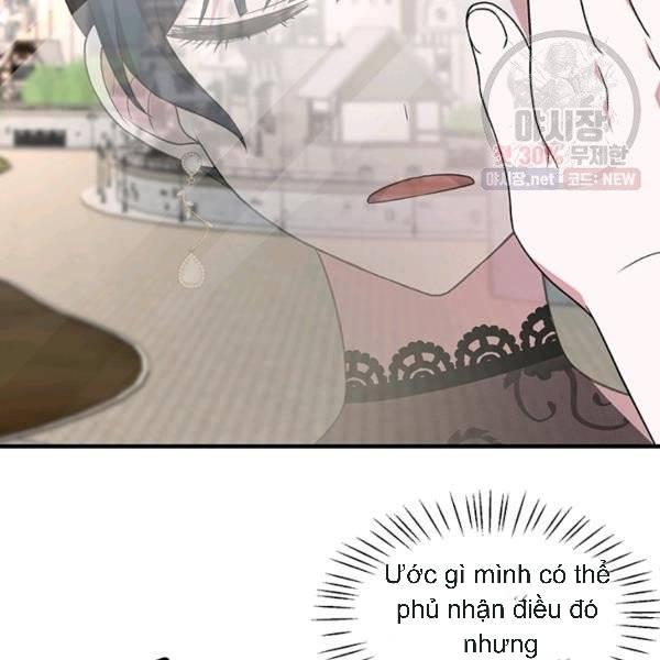 angelic lady chapter 33.1 39