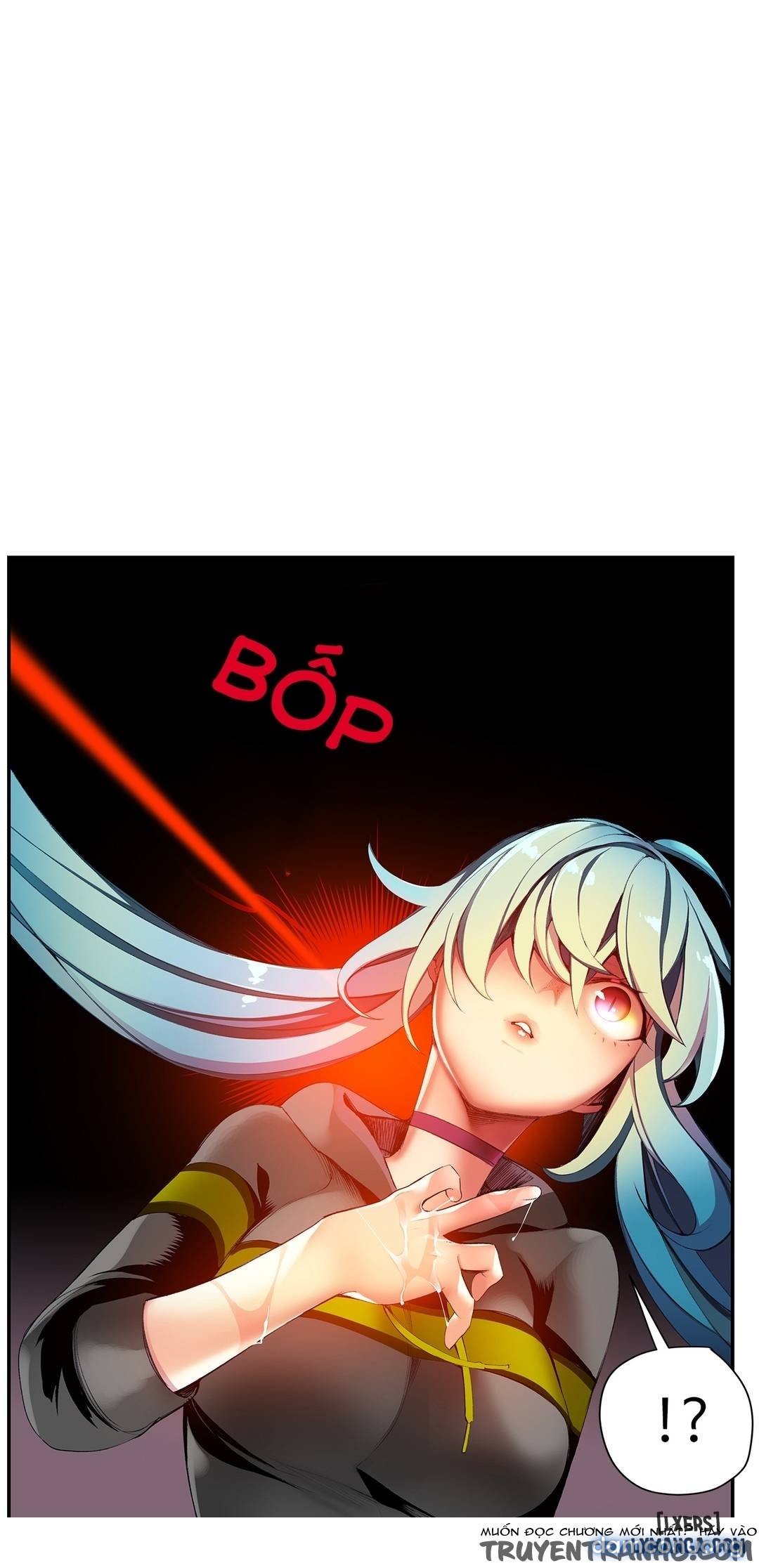 lilith cord chapter 24 29