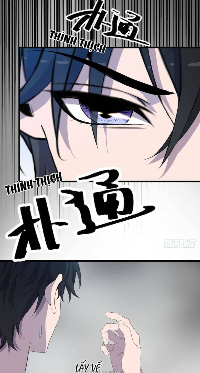 thát không mê thất chapter 10 29