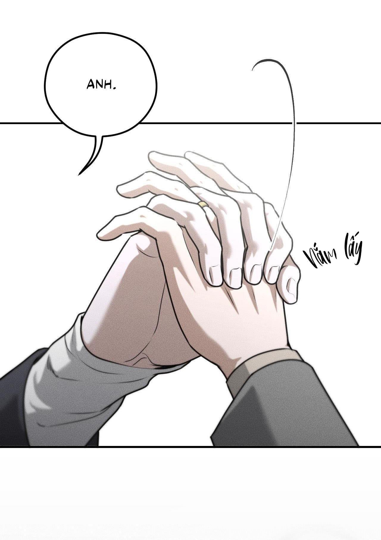 gấu teddy thân yêu chapter 31 10