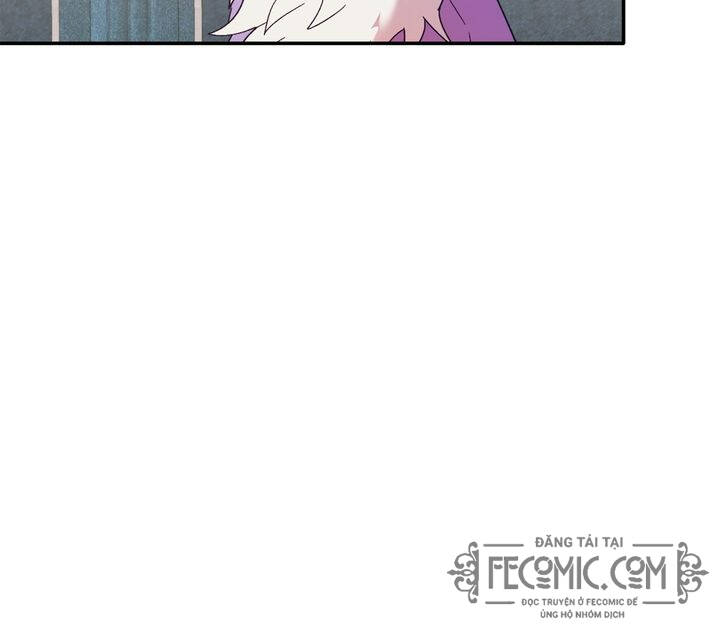 cách để trao vương miện cho vị hoàng tử hoang dã của tôi chapter 33 15