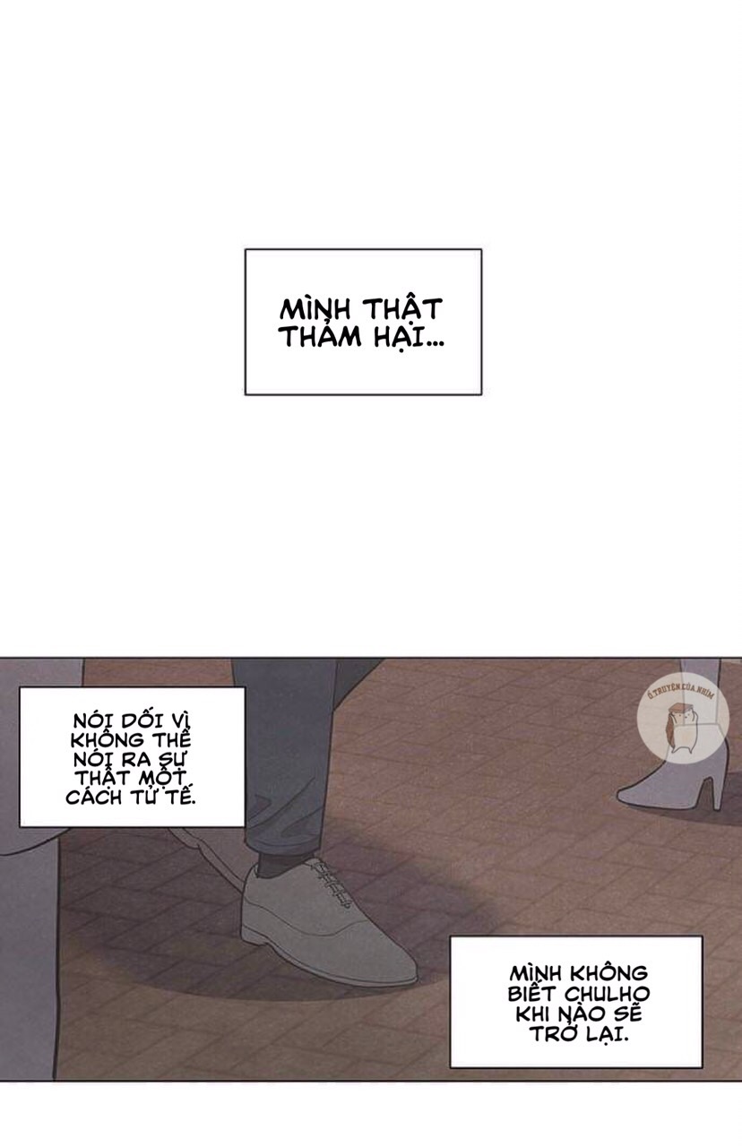 một phần vì thích em chapter 27 24