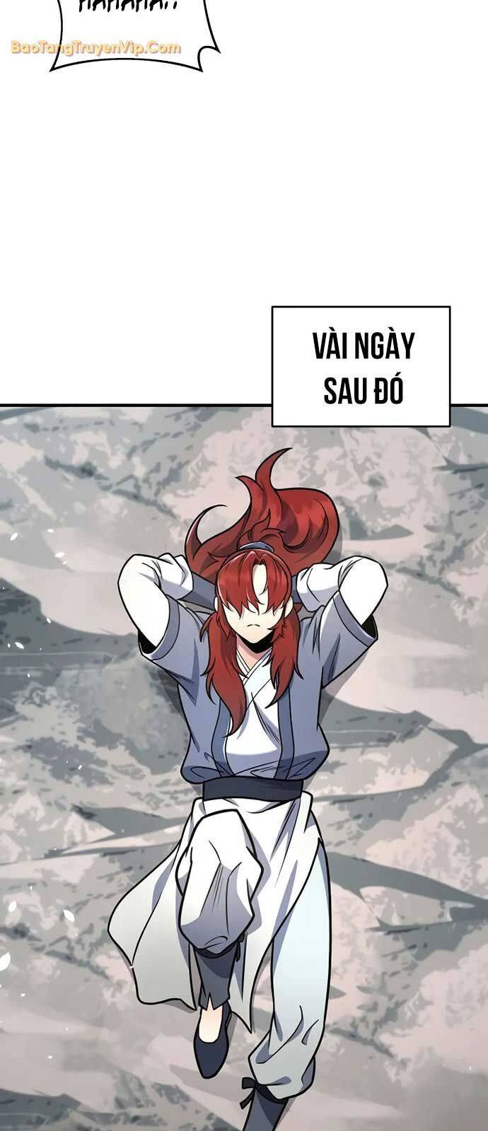 cửu thiên kiếm pháp chapter 99 39