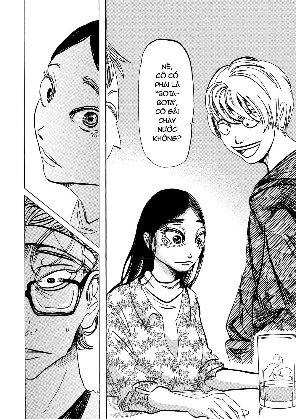 botabota chapter 5 4