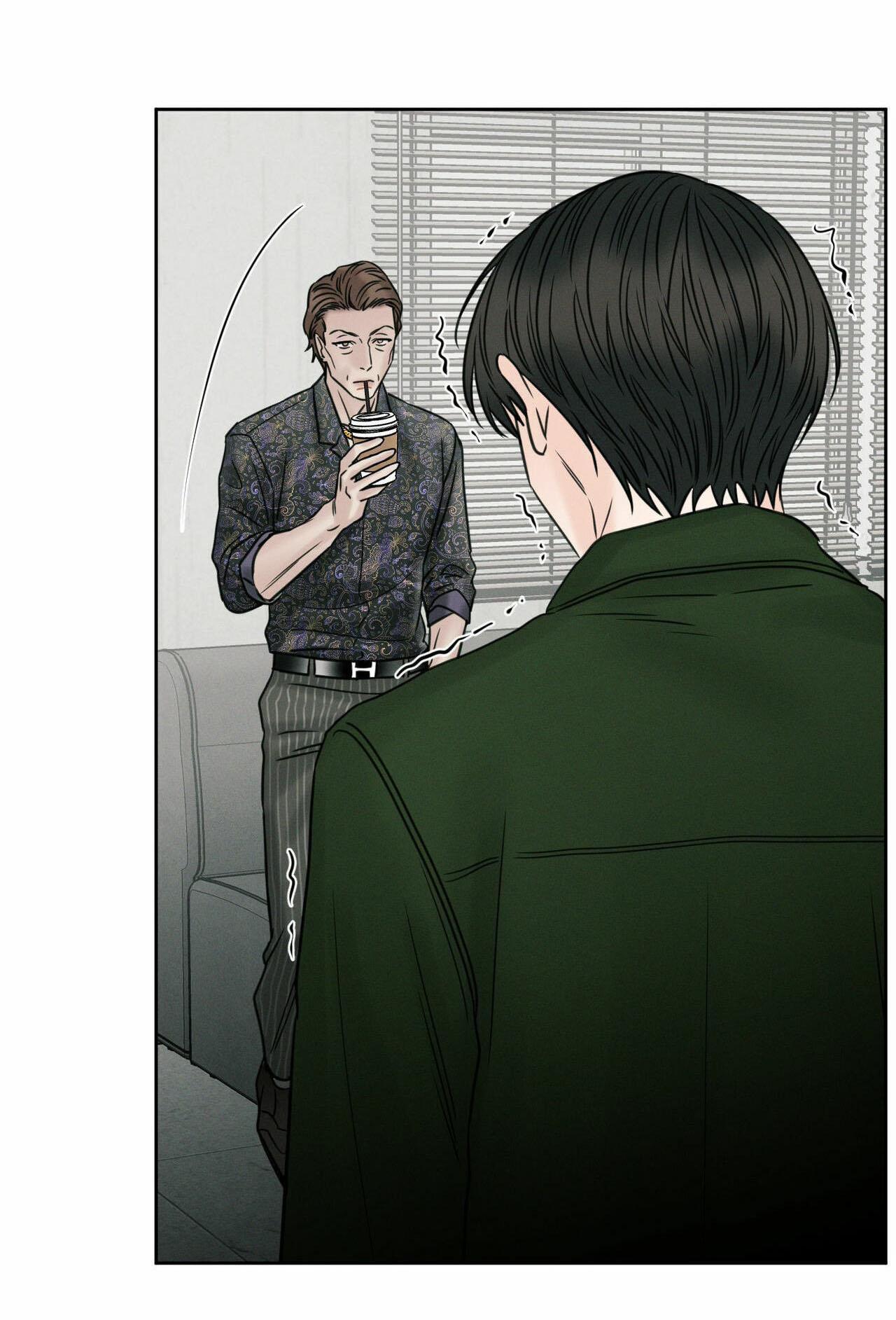 dù anh không yêu em chapter 49 31