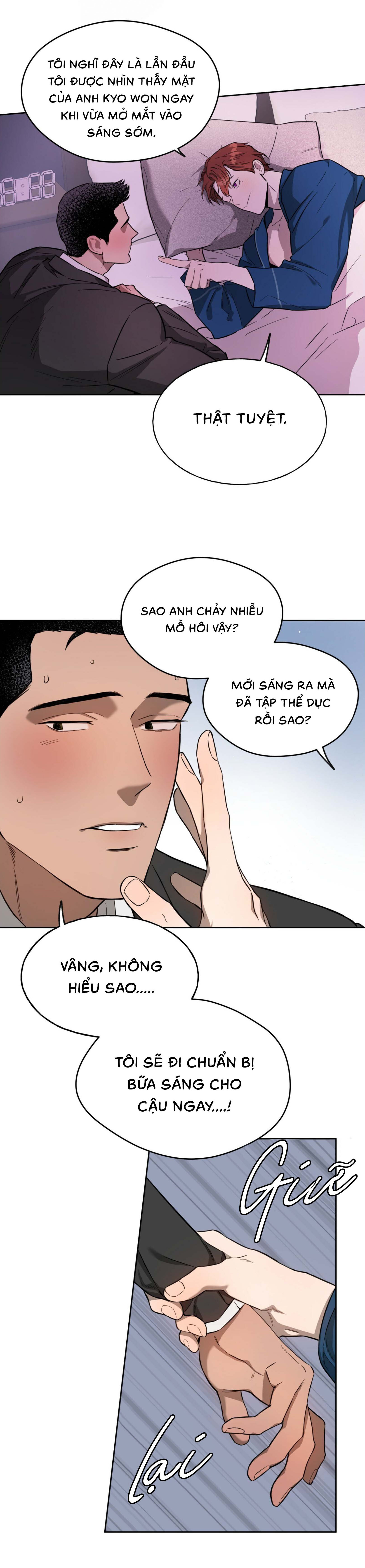 ang ang chapter 16 20