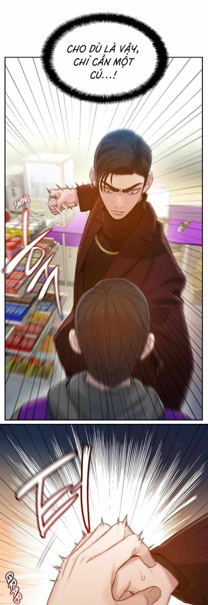 thiền định - samadhi chapter 4 59