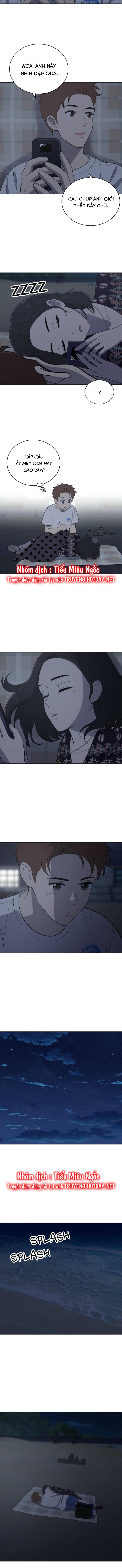 tuyệt vọng chapter 73 4