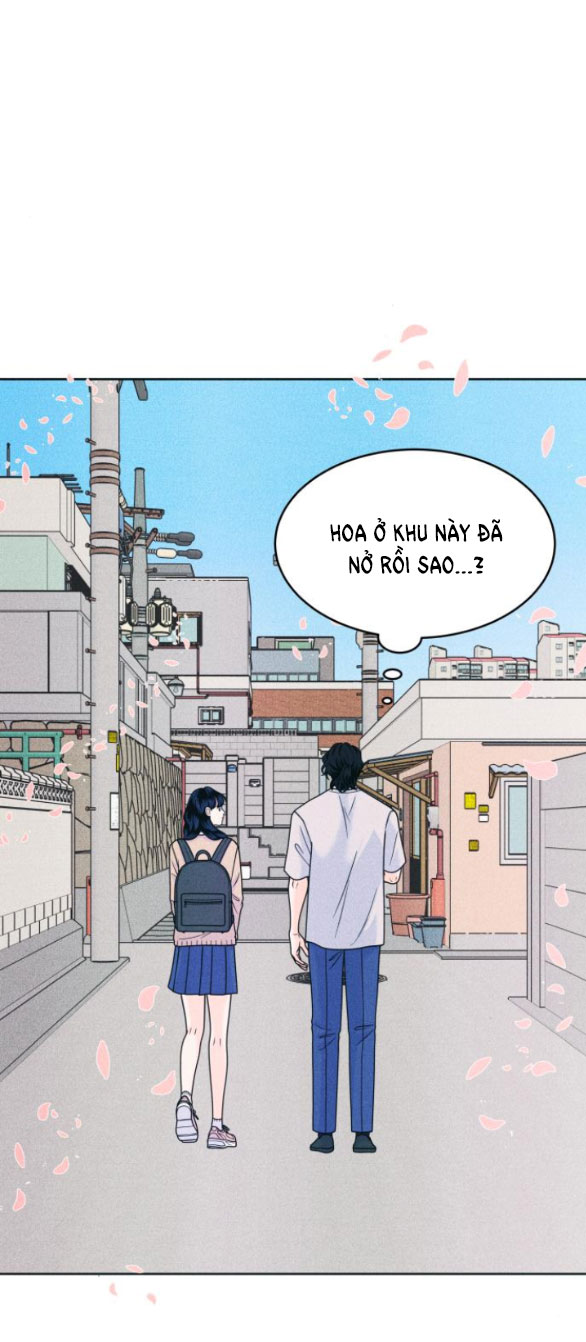 thiếu niên hướng nội chapter 50.2 22